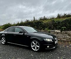 2011 Audi A4 - Image 7/7