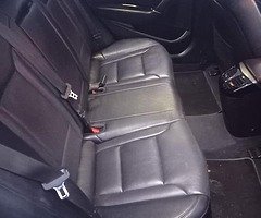 Nice Hyundai i40 - Image 8/10