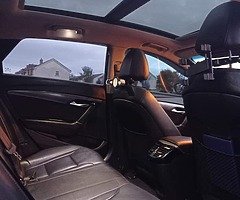 Nice Hyundai i40 - Image 10/10