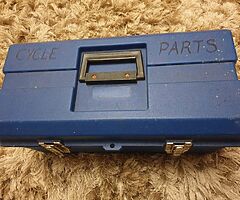 Bicycle Accessories - Image 4/4