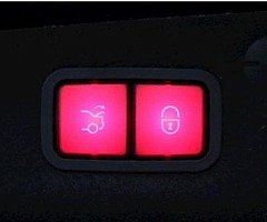 181 E 220D PREMIUM - Image 5/6