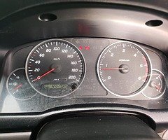 Toyota landcruiser 2010 manual needs clutch Clean Jeep still driving