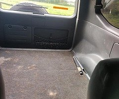 Toyota landcruiser 2010 manual needs clutch Clean Jeep still driving - Image 4/10