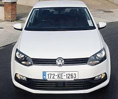 Vw Polo - Image 3/7