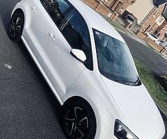 Vw Polo - Image 4/7