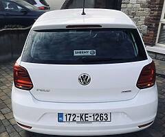 Vw Polo - Image 5/7