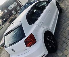 Vw Polo - Image 6/7