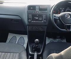 Vw Polo - Image 7/7