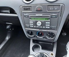 Ford fusion 2010 spotless - Image 3/10