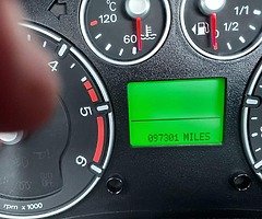 Ford fusion 2010 spotless - Image 7/10
