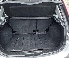 Ford fusion 2010 spotless - Image 8/10