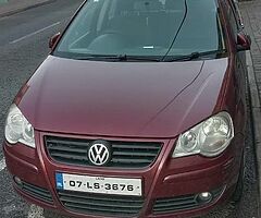 Polo