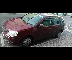 Polo - Image 3/4