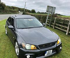 Kitted is200 - Image 3/10
