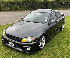 Kitted is200 - Image 4/10
