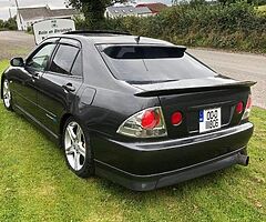 Kitted is200 - Image 5/10