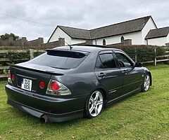 Kitted is200 - Image 6/10
