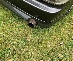 Kitted is200 - Image 7/10