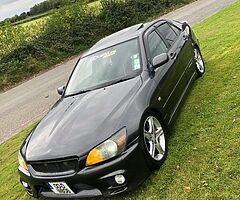 Kitted is200 - Image 10/10