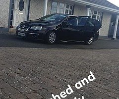 2008 jetta