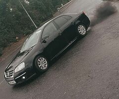 2008 jetta - Image 3/7