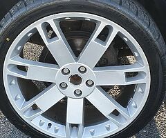 Range rover sport - Image 5/10