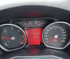 Ford mondeo 1.8 TDCI - Image 5/9