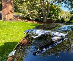 Xj6 3.0 litre v6 - Image 4/9