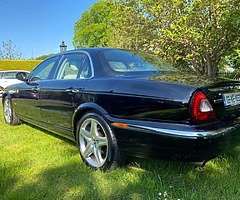 Xj6 3.0 litre v6 - Image 7/9