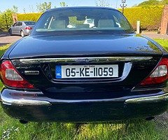 Xj6 3.0 litre v6 - Image 8/9