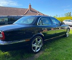 Xj6 3.0 litre v6 - Image 9/9