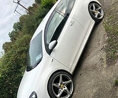 Mk6 golf R-line - Image 4/5