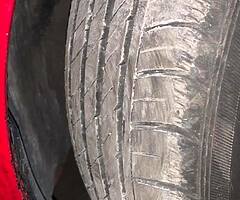 Vw golf mk5 3dr - Image 8/10