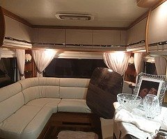 2017 princess tabbert - Image 6/6