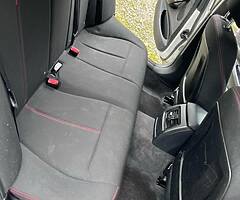 BMW 318d Sports - Image 5/10