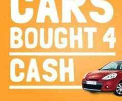 2015 WE BUY AND SELL ALL TYPES OF  VEHICLES