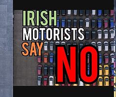 Sign petition please