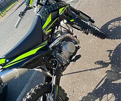 2021 Stomp 140 - Image 5/6