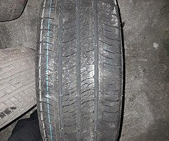 wheels - Image 3/3