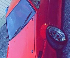 Anything for sale this weekend