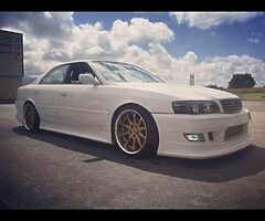 Anything for sale this weekend