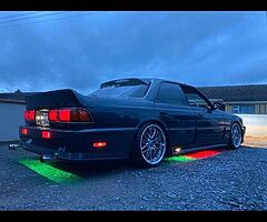 Anything for sale this weekend - Image 3/3