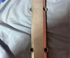 Civic parts l - Image 3/10