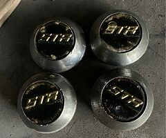 Civic parts l - Image 4/10