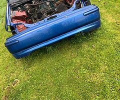 Civic parts l - Image 5/10