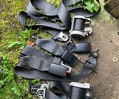 Civic parts l - Image 6/10