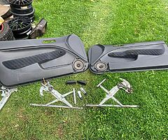 Civic parts l - Image 7/10
