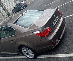 For sale or swap 520 automatic diesel nct and tax - Image 5/5