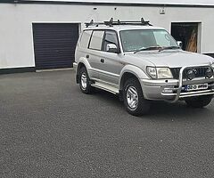 For sale