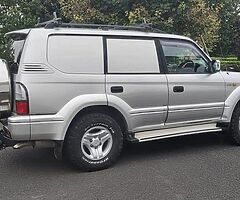 For sale
